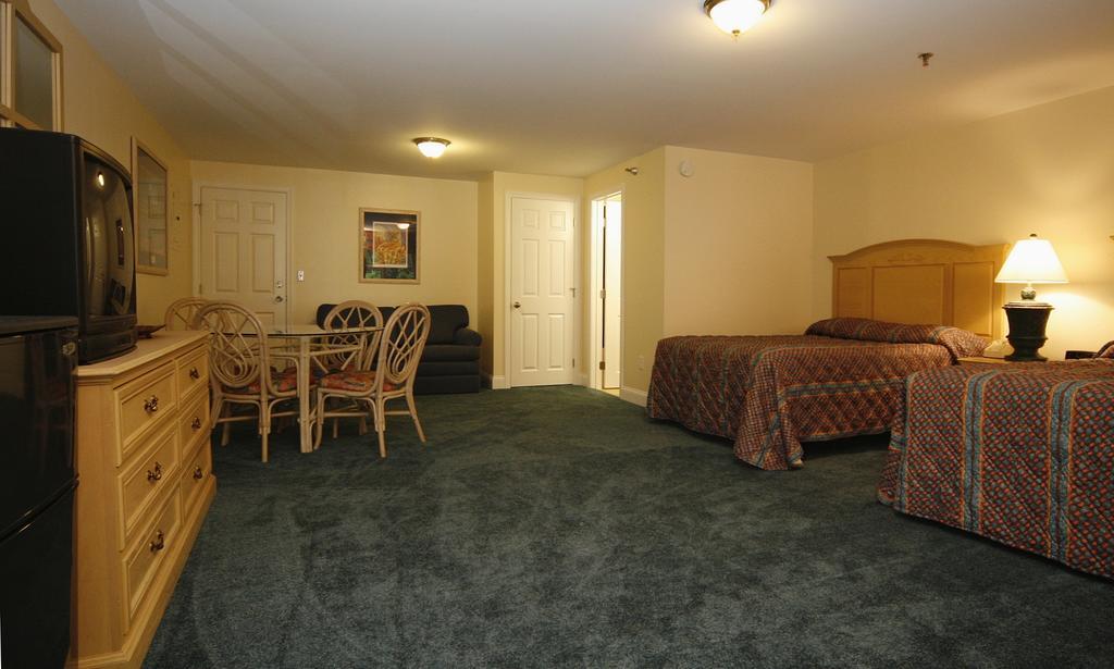 Seafarer Condominium Resort Ogunquit Room photo