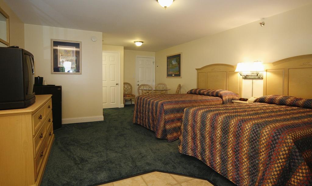 Seafarer Condominium Resort Ogunquit Room photo