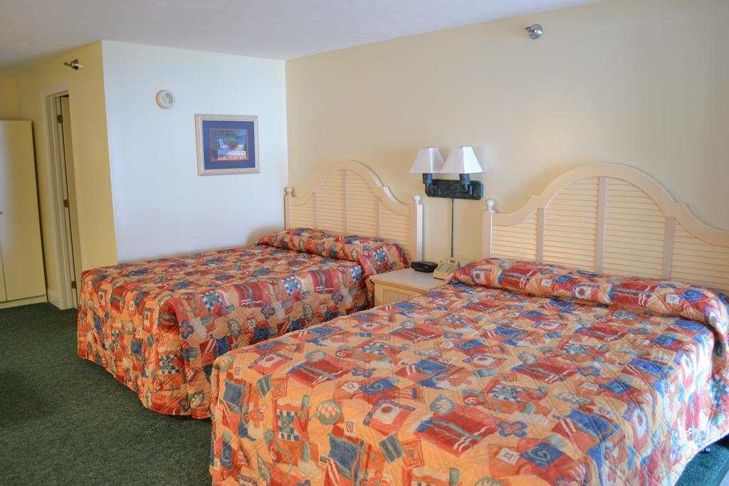 Seafarer Condominium Resort Ogunquit Room photo