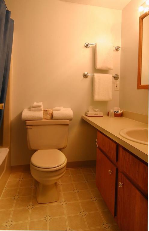 Seafarer Condominium Resort Ogunquit Room photo
