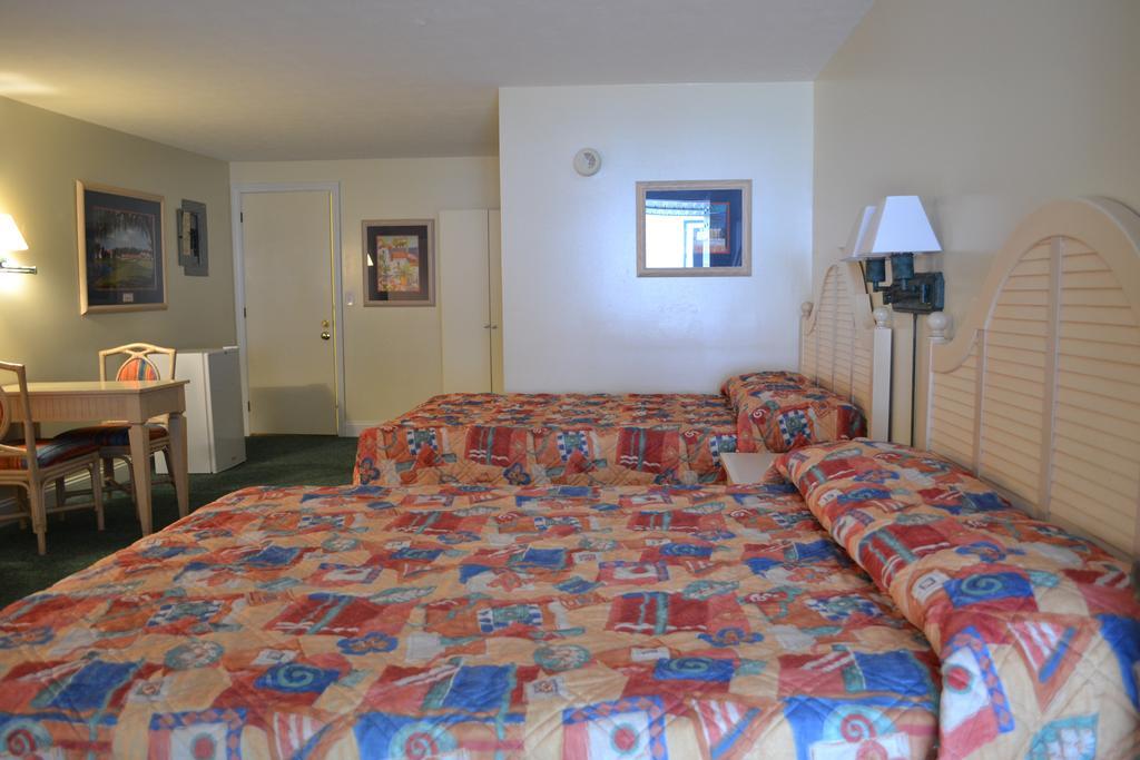 Seafarer Condominium Resort Ogunquit Room photo