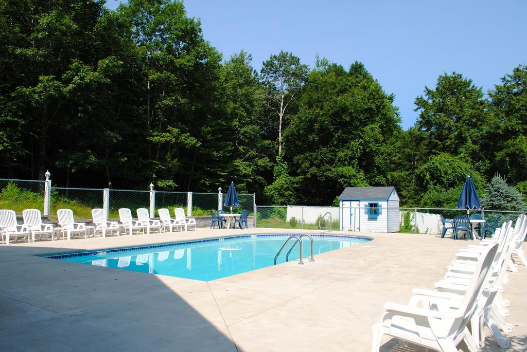 Seafarer Condominium Resort Ogunquit Room photo